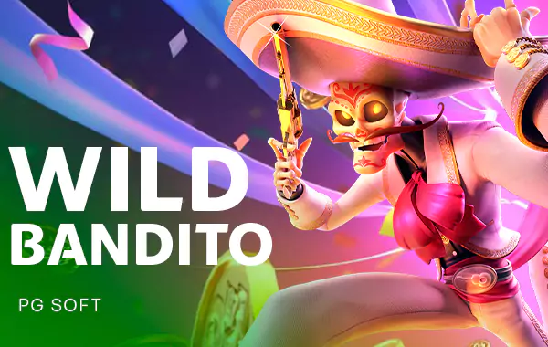 PGS_Wild Bandito_1702649347